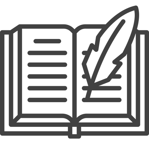 Sejarah