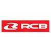 RCB